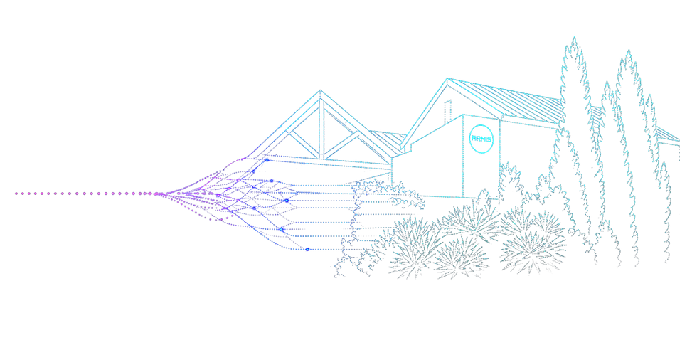home_aboutus.png