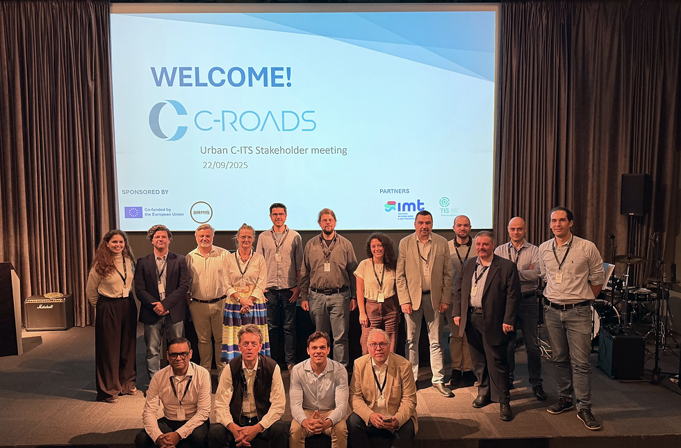 Building of the faculty of economy of the university of Porto. Grey building, sunny day