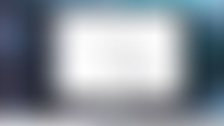 Descubra a solução para o desafio do estacionamento corporativo nas grandes cidades