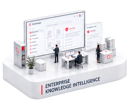AI Business Solutions geral_downLeft.png