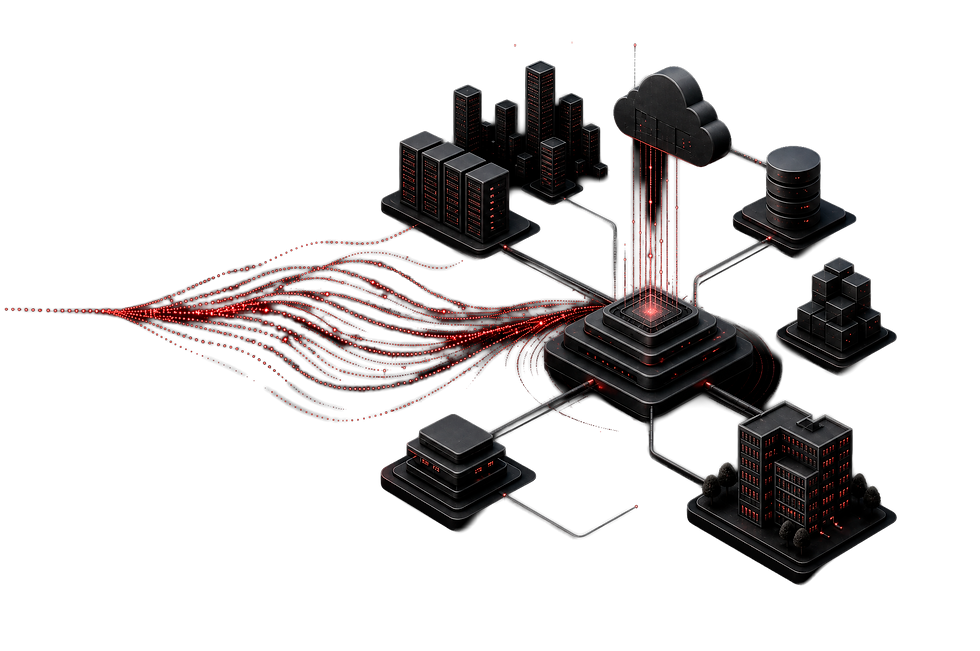 Services_hero.png