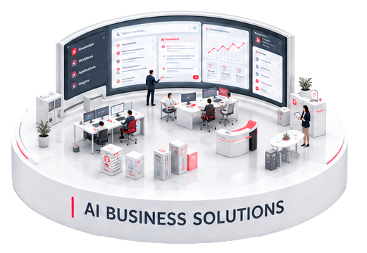 AI Business Solutions geral_centro.png