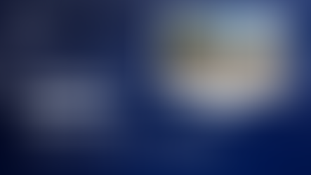 Vinhedo, uma cidade inteligente: como a cidade brasileira aprimorou a gestão da mobilidade com o DRIVE 3.0