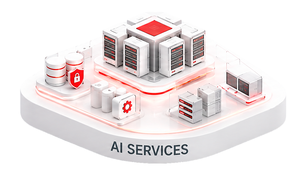 it_aiservices_center.png