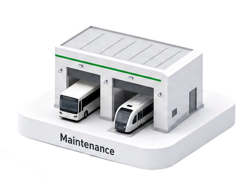 ITS_public_transport_maintenance.png