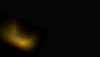 hf_20260918_110911_7289a361-95fe-49f9-a000-a98fb4910b50.png