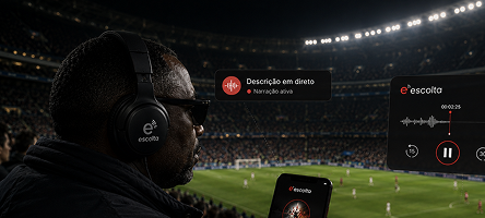 escoita_products.png