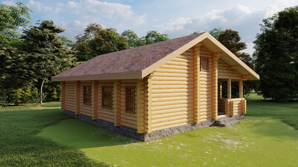 Проект Русич_4