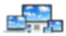 Up to 4 Devices
