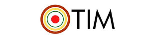 otim.jpeg
