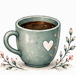cup of tea.PNG