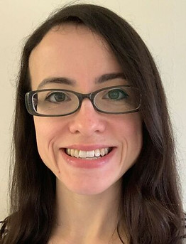 Hayley-Rand-doula-coach