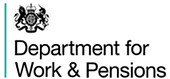 Registered training provider with the Department for Work and Pensions