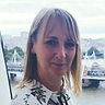Sue Lloyd Doula Course Testimonial