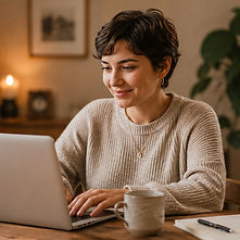 online doula course