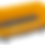 Thumbnail: 18” Microfiber Flat mop wax applicator ax Kit
