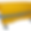 Thumbnail: 18” Microfiber Flat mop wax applicator ax Kit