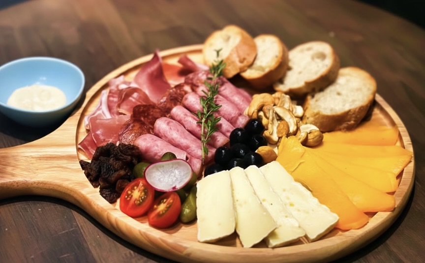 Screenshot 2025-12-15 at 5.26.29 PM.jpeg