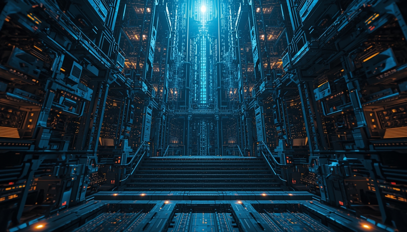 lucid-origin_a_cinematic_photo_of_The_Foundation_of_Innovation_—_a_powerful_digital_enviro