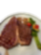 T-Bone Steak (500gr)