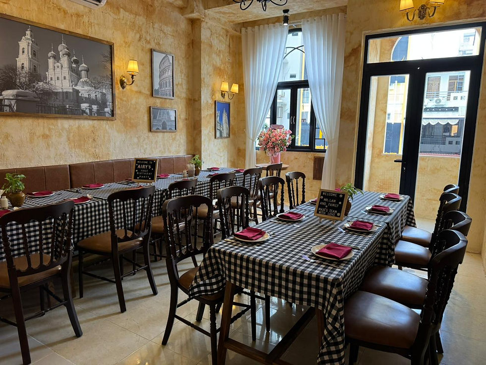 WhatsApp Image 2025-12-15 at 9.01.22 PM.jpeg