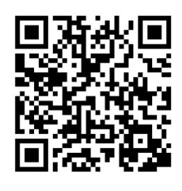 Screenshot 2025-12-09 at 8.16_edited.jpg