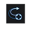 18.png