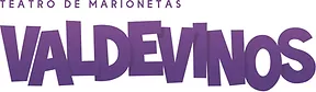 logo-cor_edited.webp