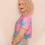 Thumbnail: Cropped Top