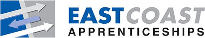 EastCoastLogo.jpg