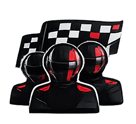 race.png