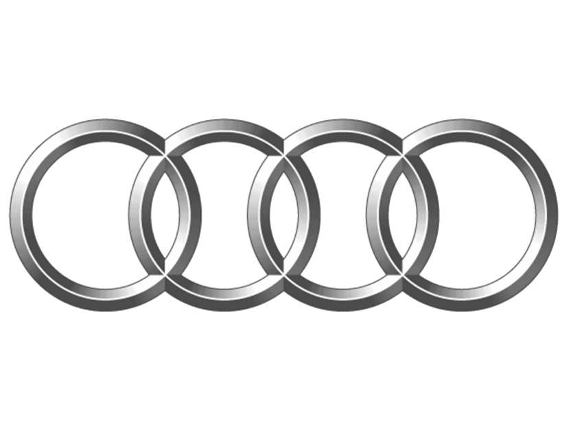 audi logo.png