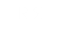 Revolve White version.psd (1).png