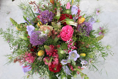 Foto 12-05-2020 16 43 27.jpg