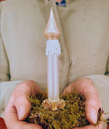 Schermafbeelding 2021-11-25 om 22.18.04.png