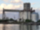 mill1.jpg