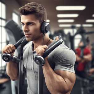 The Trials and Tribulations of PE Department GYM: A Business in Need of a Reset