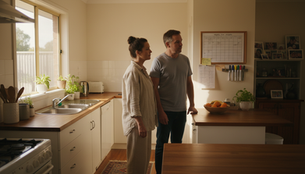 NDIS Providers and Roster of Care Compliance Under the NDIS Code of Conduct