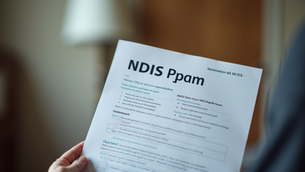 Advocacy for NDIS Rights: Empowering Yourself and Others