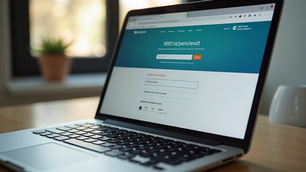 Online Strategies to Empower NDIS Participants