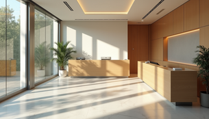 Understanding Our Code: Commitments, Compliance, and Confidentiality in Banking Services
