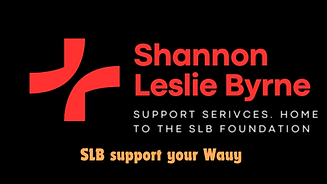 SLB Online Support Logo.png