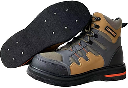 C32A65BE-95D1-42DC-8ADF-F6AFE5D4EA52.PNG