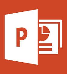 powerpoint.png