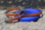 Thumbnail: Long Line Holder 