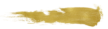 Gold Paint Stroke 4.png