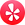 yelp_favicon.png