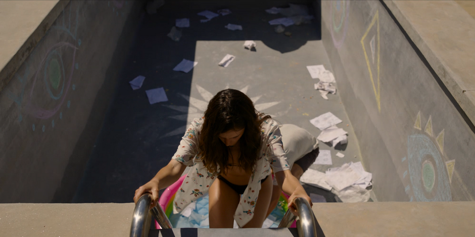 Screenshot 2023-02-19 at 09.51.17.png