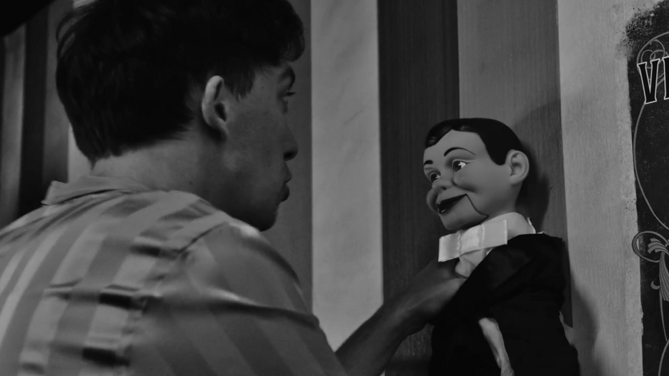 The Ventriloquist Screenshot.png