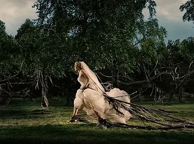 Melancholia Screenshot.webp